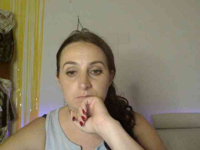 UWillMarryMyAss webcam