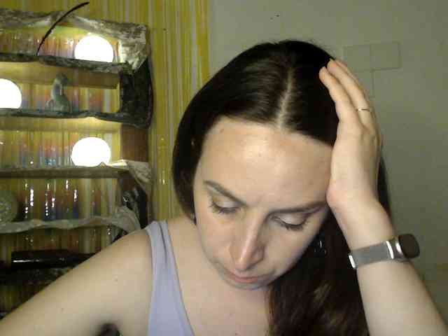 UWillMarryMyAss webcam