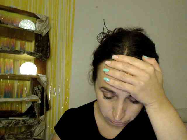 UWillMarryMyAss webcam