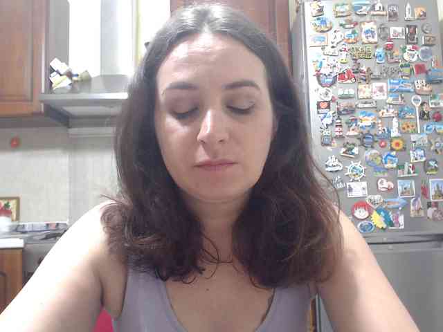 UWillMarryMyAss webcam