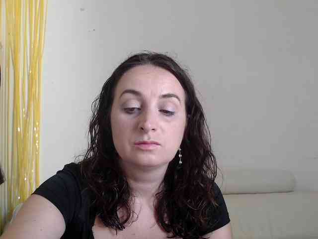 UWillMarryMyAss webcam