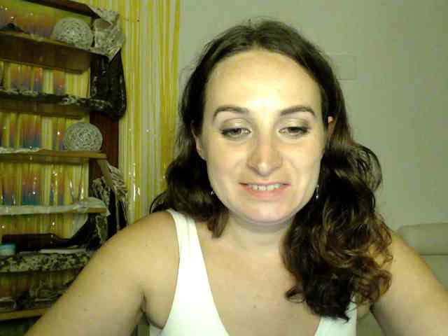 UWillMarryMyAss webcam