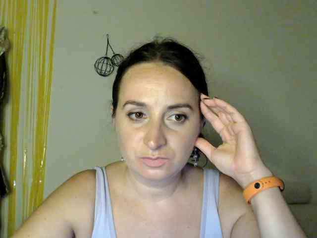 UWillMarryMyAss webcam