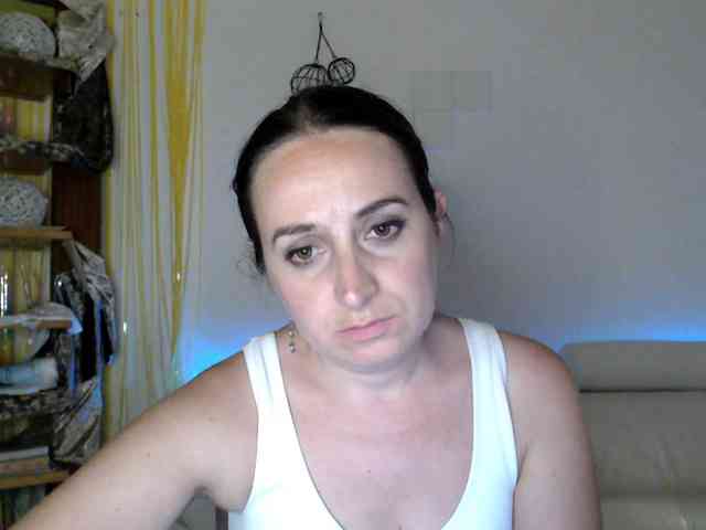UWillMarryMyAss webcam