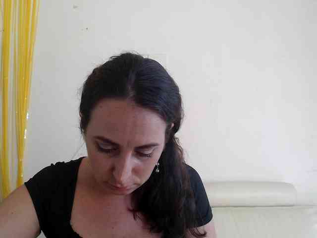 UWillMarryMyAss webcam
