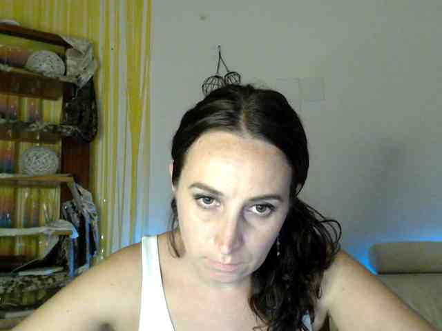 UWillMarryMyAss webcam