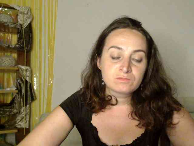 UWillMarryMyAss webcam