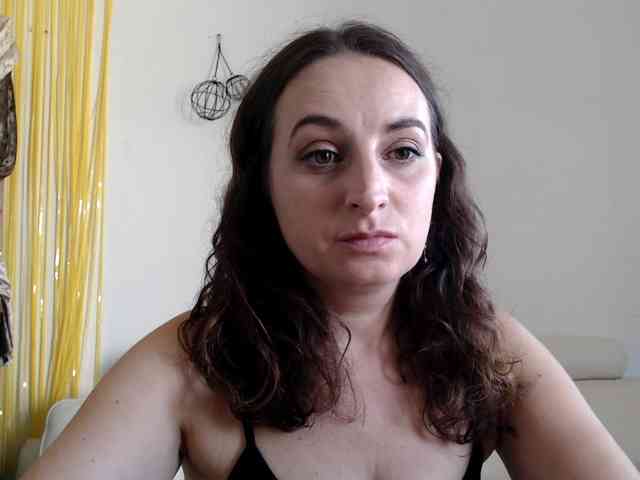UWillMarryMyAss webcam