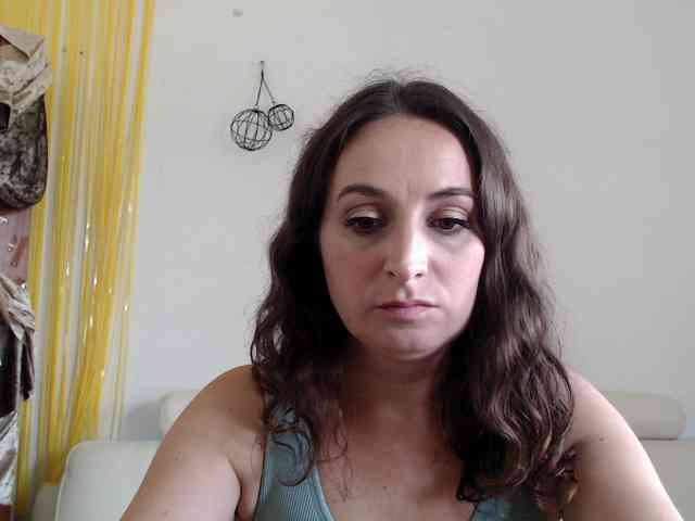 UWillMarryMyAss webcam