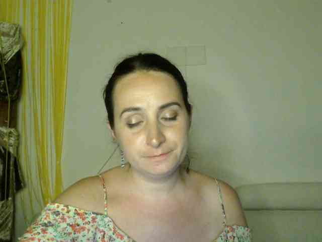 UWillMarryMyAss webcam