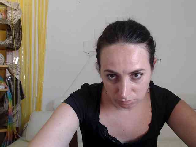 UWillMarryMyAss webcam