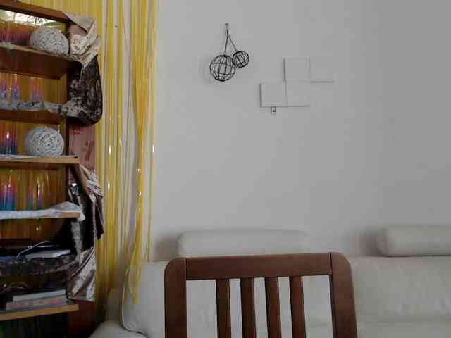 UWillMarryMyAss webcam