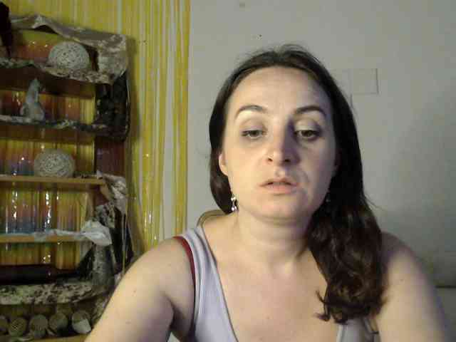 UWillMarryMyAss webcam