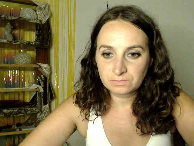 UWillMarryMyAss webcam