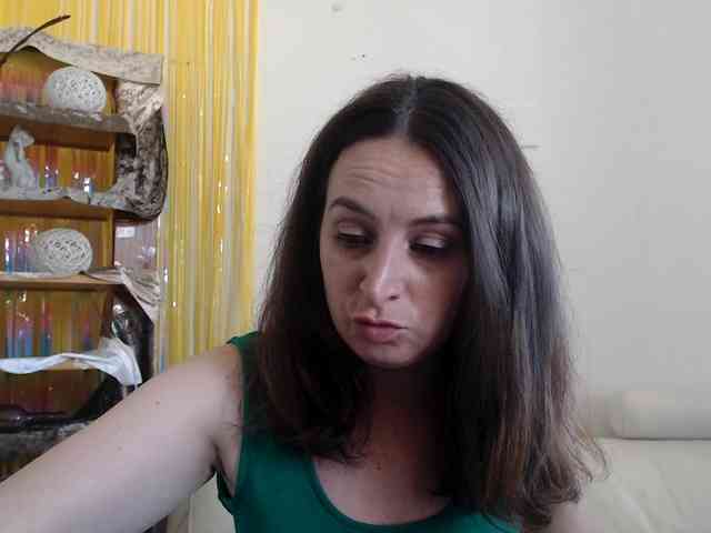 UWillMarryMyAss webcam