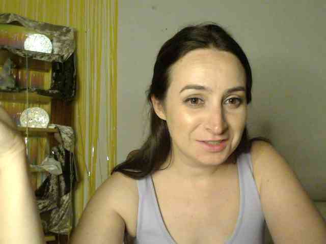 UWillMarryMyAss webcam