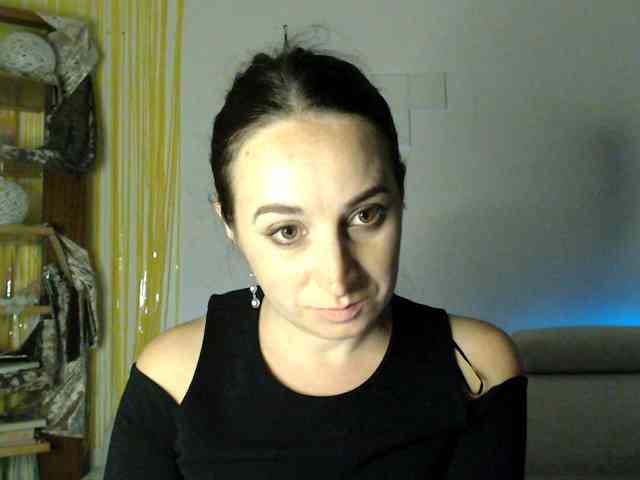UWillMarryMyAss webcam