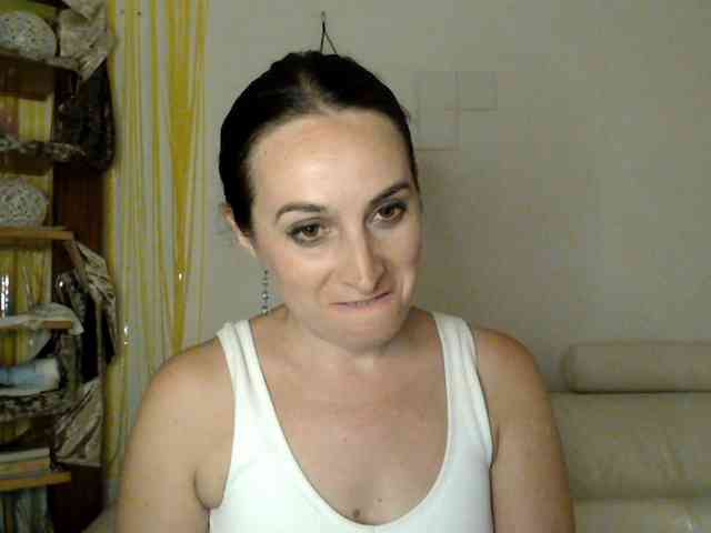UWillMarryMyAss webcam