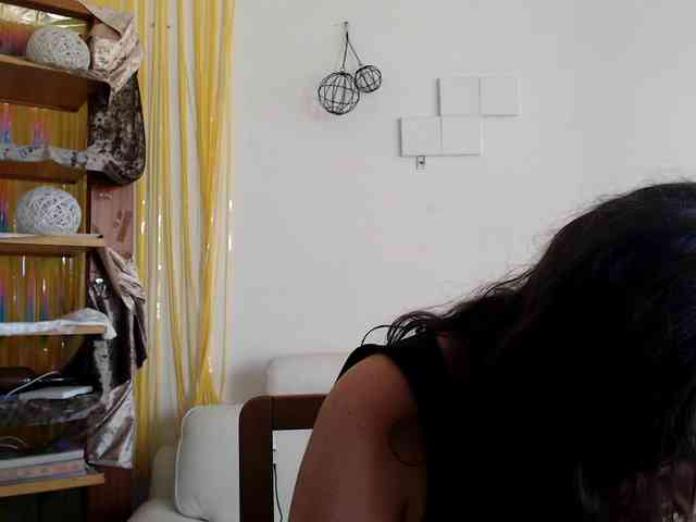 UWillMarryMyAss webcam