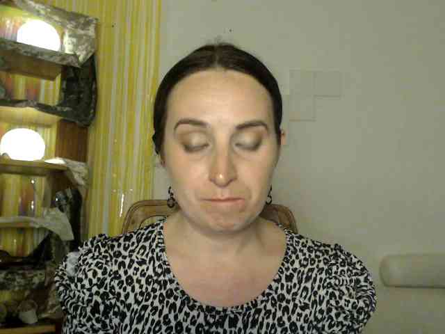 UWillMarryMyAss webcam