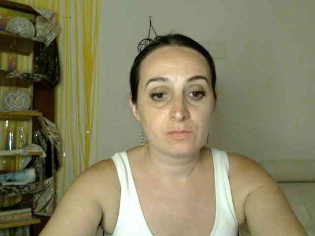 UWillMarryMyAss webcam