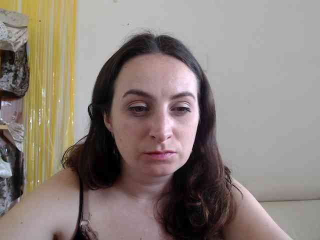 UWillMarryMyAss webcam