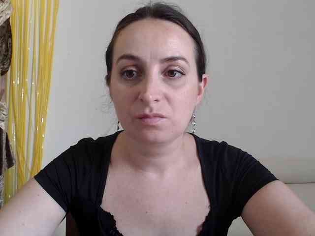 UWillMarryMyAss webcam