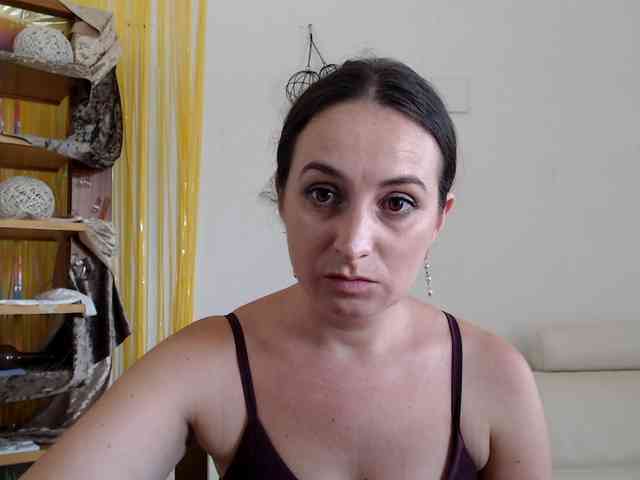 UWillMarryMyAss webcam