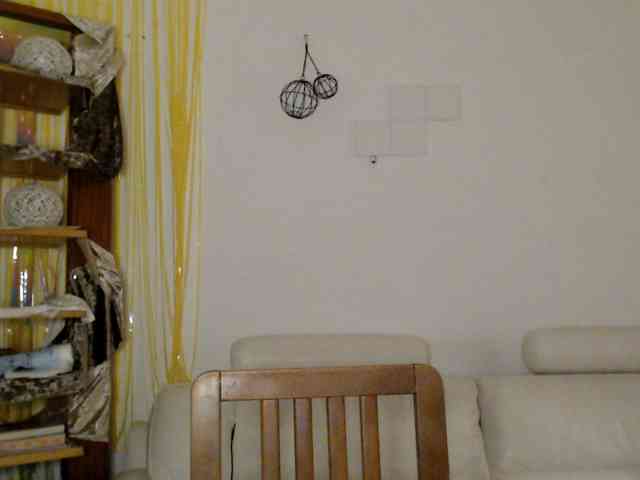 UWillMarryMyAss webcam