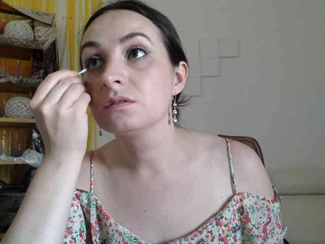 UWillMarryMyAss webcam