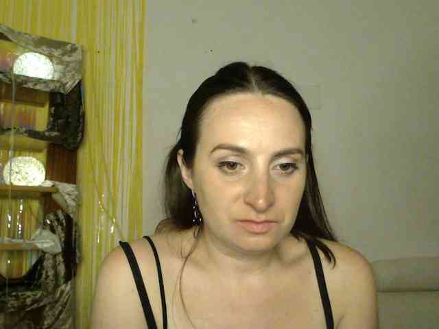 UWillMarryMyAss webcam