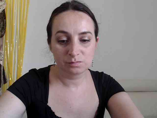 UWillMarryMyAss webcam