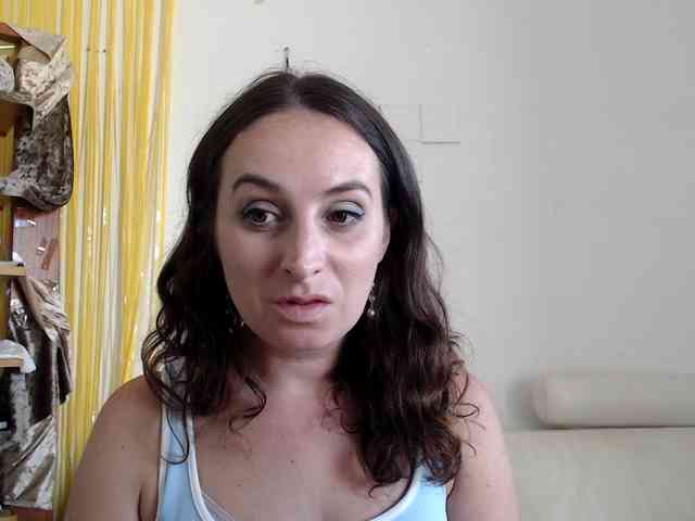 UWillMarryMyAss webcam
