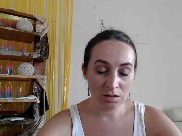 UWillMarryMyAss webcam