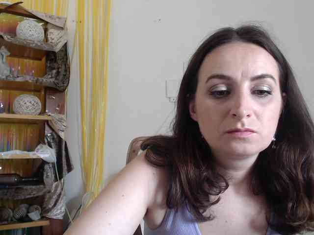 UWillMarryMyAss webcam