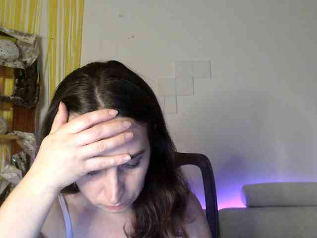 UWillMarryMyAss webcam