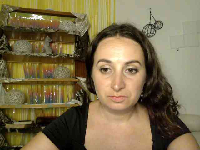UWillMarryMyAss webcam