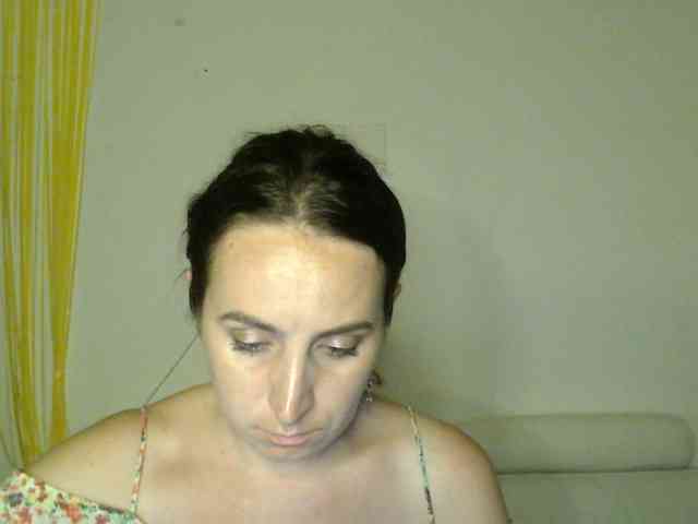 UWillMarryMyAss webcam