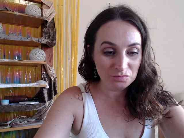 UWillMarryMyAss webcam