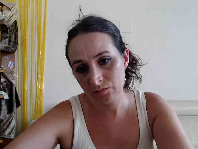 UWillMarryMyAss webcam