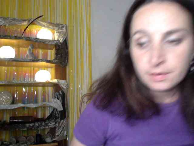 UWillMarryMyAss webcam