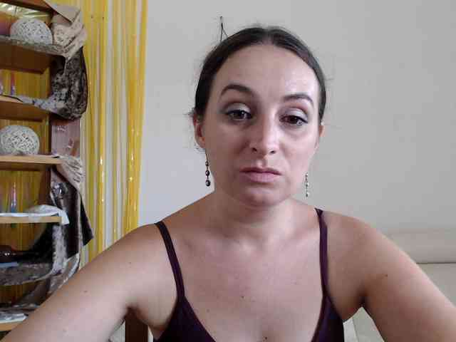 UWillMarryMyAss webcam