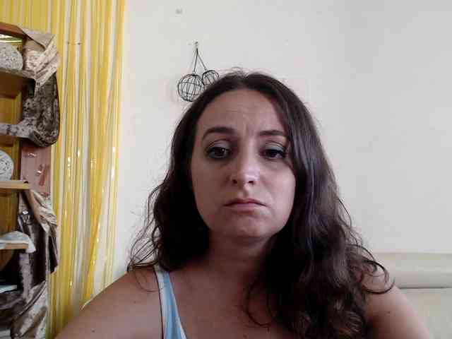 UWillMarryMyAss webcam