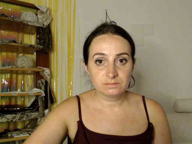 UWillMarryMyAss webcam