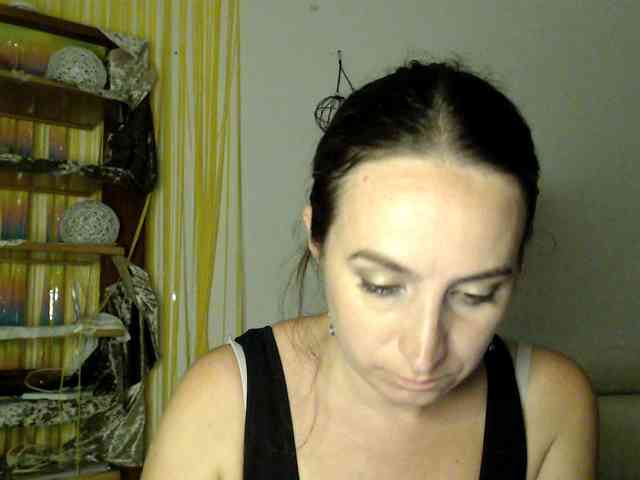 UWillMarryMyAss webcam