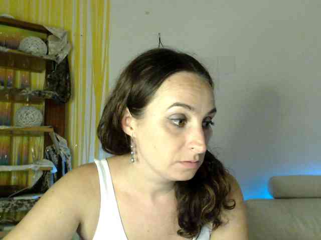 UWillMarryMyAss webcam