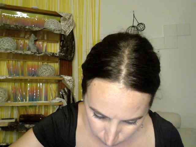 UWillMarryMyAss webcam
