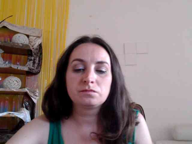 UWillMarryMyAss webcam