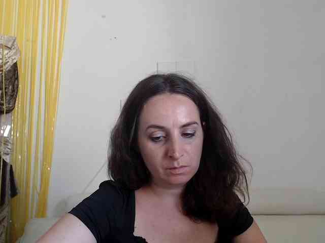 UWillMarryMyAss webcam