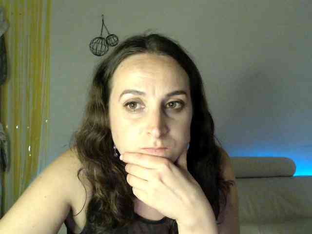 online nude webcam UWillMarryMyAss